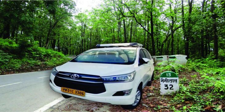 Delhi to Nainital Road Trip: Exploring Scenic Landscapes and Savory Delights Along the Way Delhi to Nainital Road Trip: Exploring Scenic Landscapes and Savory Delights Along the Way