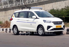 Car on Rent in Delhi with Driver Car on Rent in Delhi with Driver