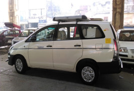 Shimla Tour By Car Shimla Tour By Car