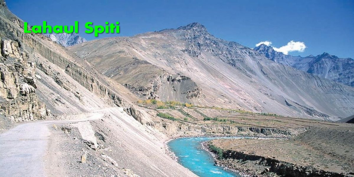 Which is the most visited place in Himachal? Which is the most visited place in Himachal?