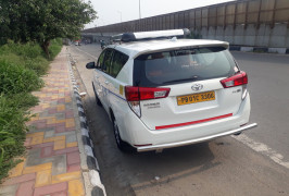 Delhi Prayagraj Ayodhya Varanasi Trip By Car Delhi Prayagraj Ayodhya Varanasi Trip By Car