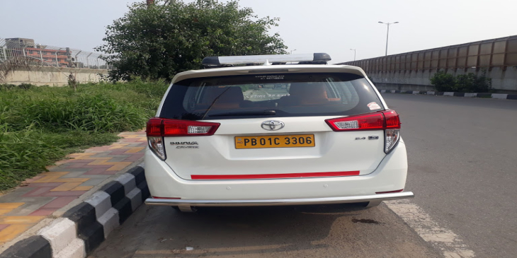 Car Hire on Lease Car Hire on Lease