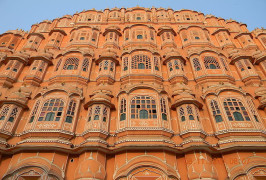 Jhunjhunu Salasar Jaipur Mathura Vrindavan Jhunjhunu Salasar Jaipur Mathura Vrindavan