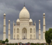 Taj Mahal Tour By Car Taj Mahal Tour By Car