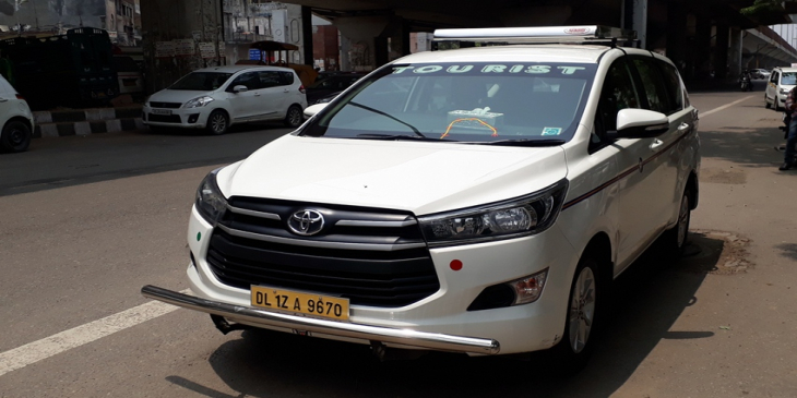 Easy Car Rentals Easy Car Rentals