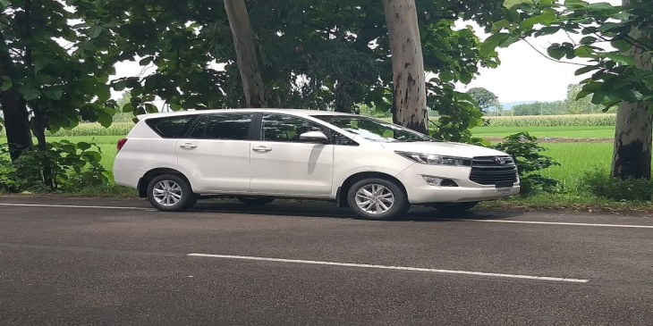 Car on rent for outstation  Car on rent for outstation