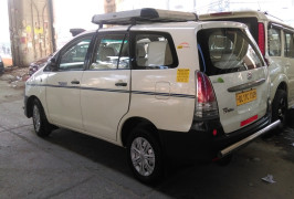 Car Rental Service in Noida Car Rental Service in Noida