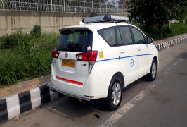 Chandigarh Amritsar Tour From Noida Chandigarh Amritsar Tour From Noida