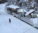 5 Night 6 Days Shimla Manali Tour 5 Night 6 Days Shimla Manali Tour